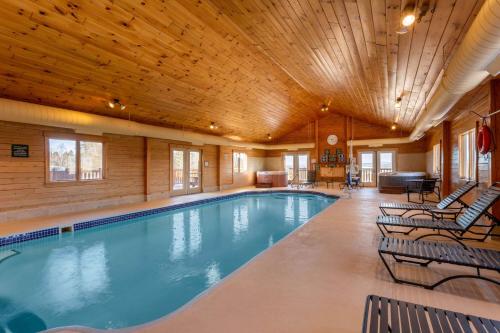 Rangeley Lake Resort a Ramada by Wyndham