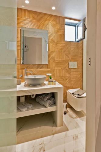 Hotels Image