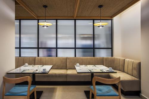 Platanista Hotel - image 7