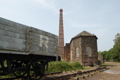 Tuvākā izklaides vieta, Chatterbox Cottage in Middleton (Derbyshire)
