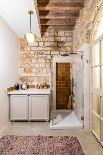 Jozefin, Akko (fotografie 5)