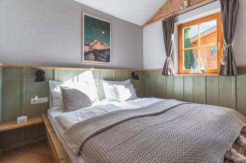 Dorfchalets Kaprun - image 12