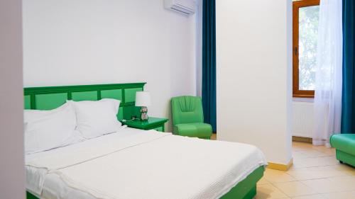 Hotels Image