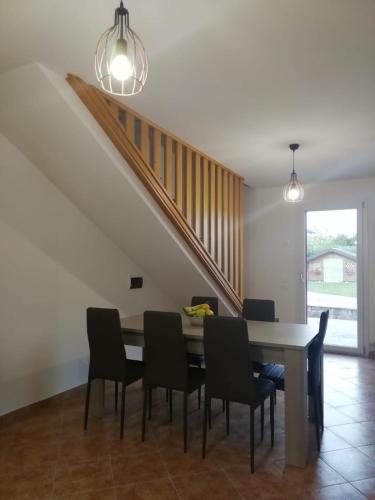 virtuve, Residence TANA - via Pasubio in Enego
