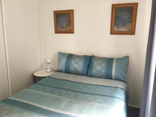 Scenic Rim Motel in Charlwood