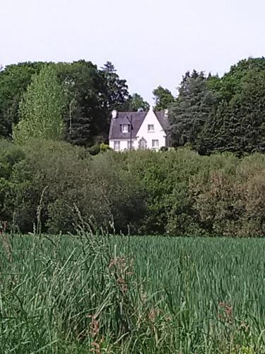 Chambres d'hôtes Saint Quinidic