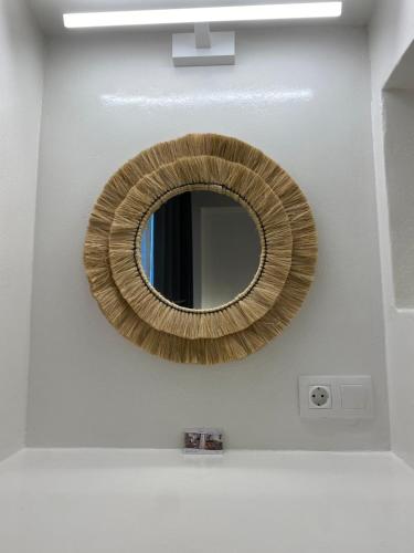 Iakovos Luxury House