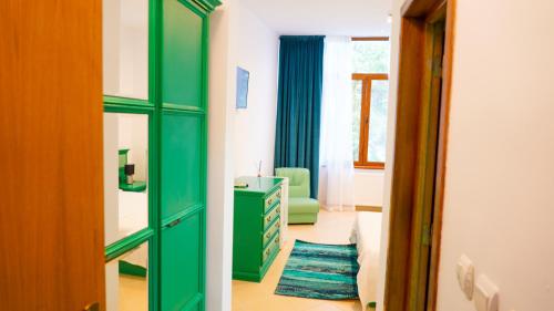 Hotels Image