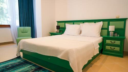 Hotels Image