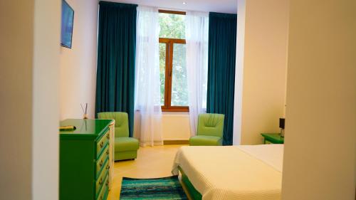 Hotels Image