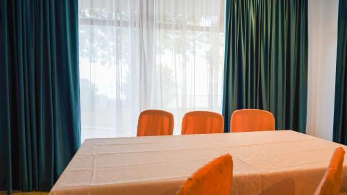 Hotels Image