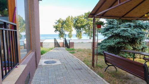 Hotels Image