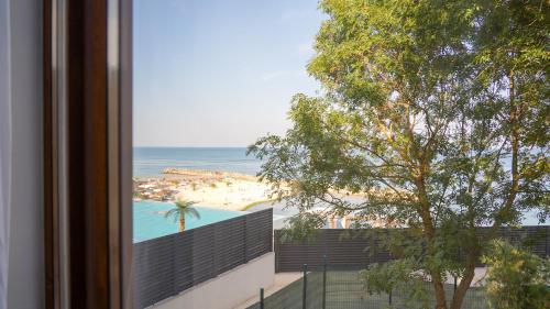 Hotels Image