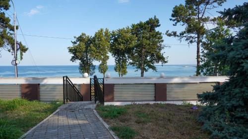 Hotels Image