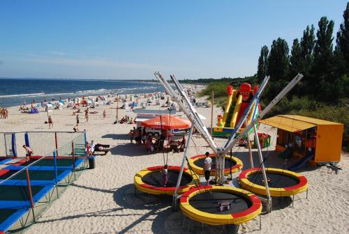 Hotel Wald und See - image 6