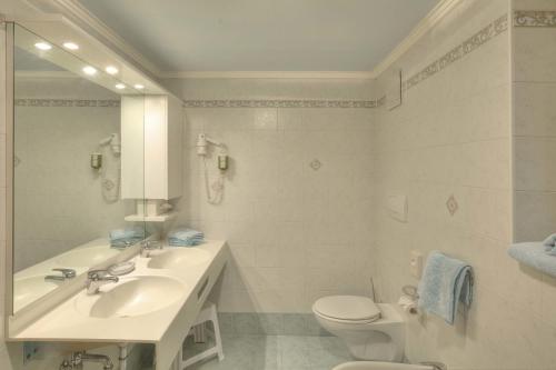 Ciasa Milandura - image 6
