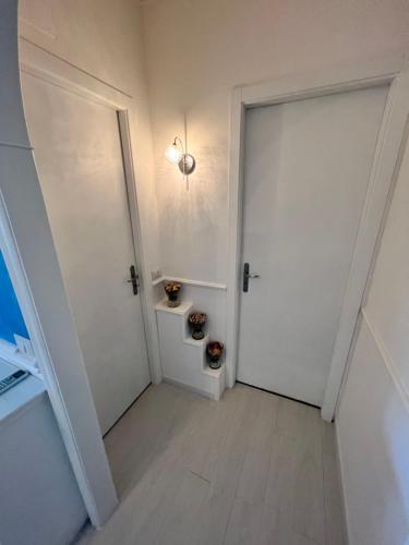  Relaxing apartments in Giardini-Naxos