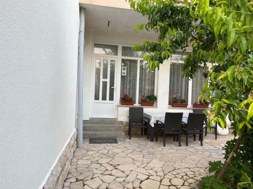 Apartaments Oma & Opa - image 13