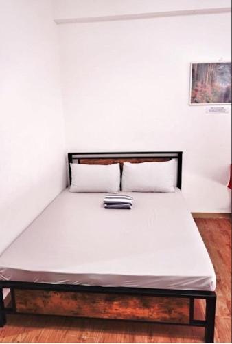 Ania Summer Rooms photo