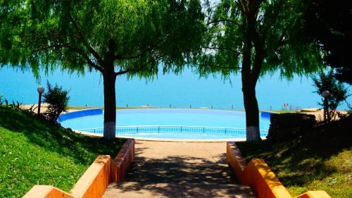 Морски Апартаменти Джулай Морнинг - July Morning Sea View Apartments 5