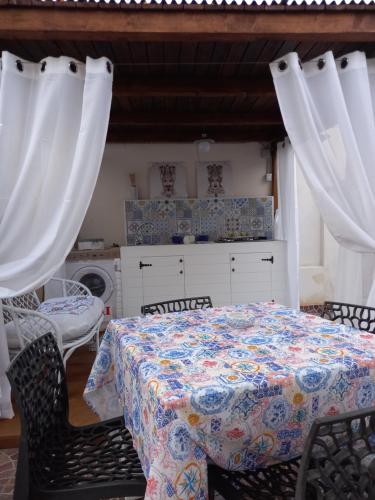  Casuzza Serenità in Granelli