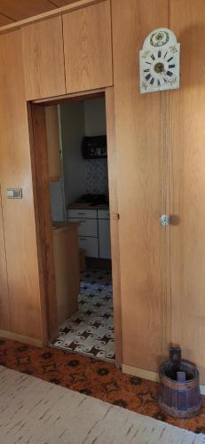 Villa for a get away