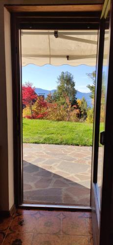 Villa for a get away