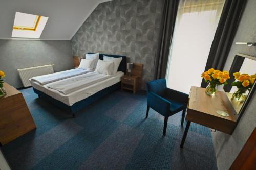 Hotel Rad - image 4