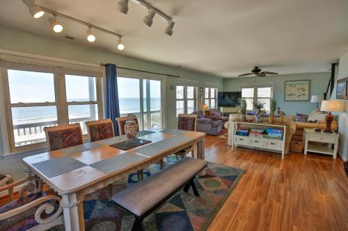 Pilot House, Oak Island (foto 9)