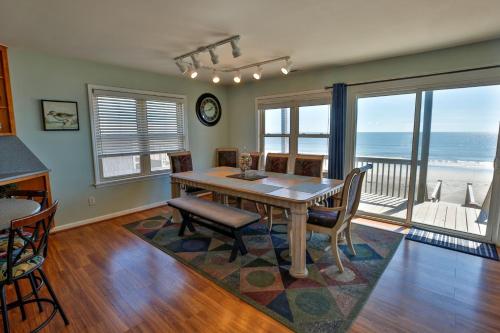 Pilot House, Oak Island (foto 10)