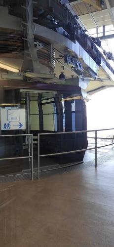 Villa for a get away