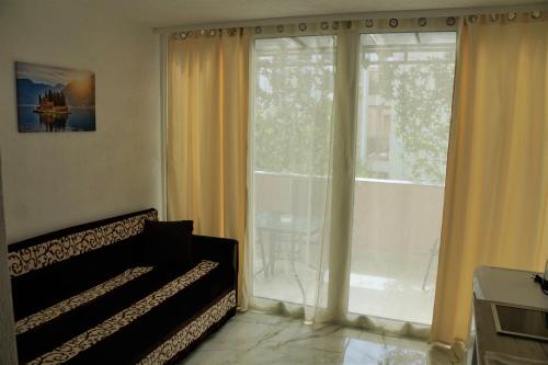 Villa Stanivukovic - image 2