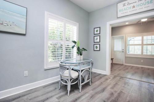 Ardsley Way - image 5