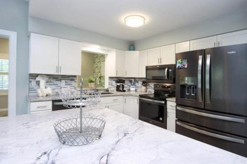 Ardsley Way - image 10