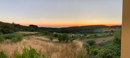 Vivienda unifamiliar en Baroña-Porto do Son gîte à louer Noceda
