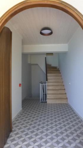 Caltabania Suites