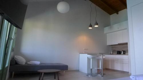Caltabania Suites