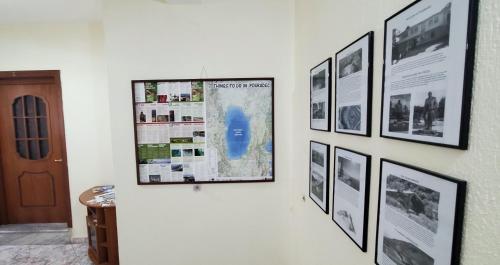 Berberi Guest House - image 6