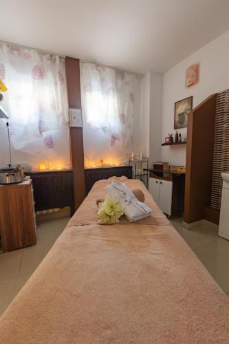 Sadyba SPA - image 4