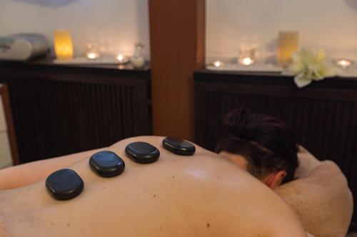 Sadyba SPA - image 13