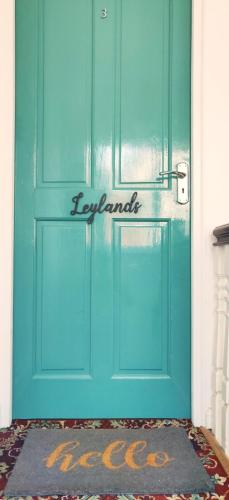 Picture of Leylands - Perfect Location Near Town And Beach