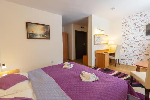 Sadyba SPA - image 11