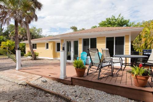 WINDWARD WAY - image 2