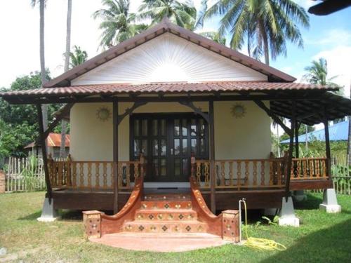 The Bohok Langkawi Langkawi