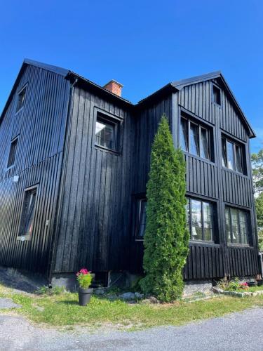 Villa Lyckan 5