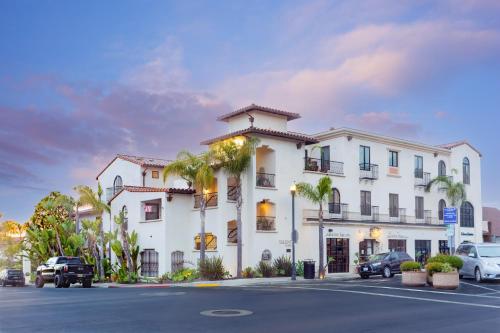 Valentina #201 - main image