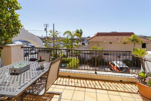 Valentina #201 - image 9