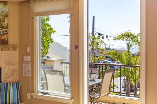 Valentina #201 - image 13