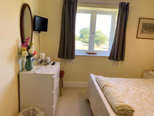 Folly Fields Farm B&B