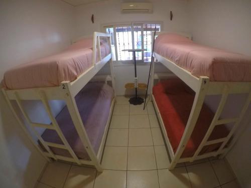 Cataratas Jazz Hostel – Puerto Iguazu, FL